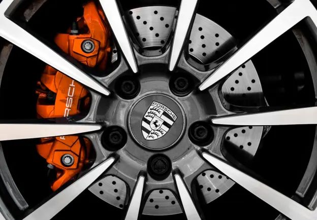 SuperBoss Kazino Android/iOS Lietotne